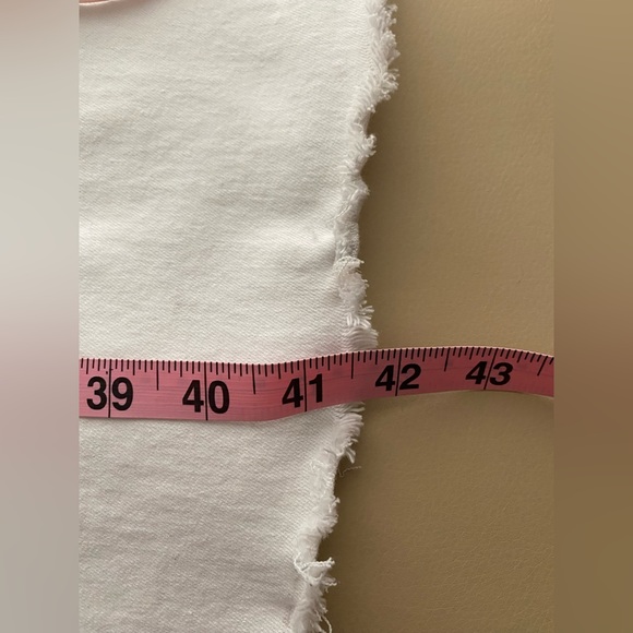 We the free flare Jeans - Picture 5 of 11